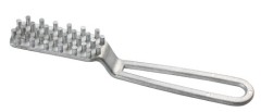 Strugalica za ribu Mikado Metal Fish Scraper