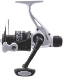 Struna Mistrall Diron Struna Mistrall Diron