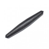 Sumčana olova Zfish Catfish Lead 100gr