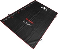 Sumčeva Podloga Mikado Mat Čistac 310x200cm Sumčeva Podloga Mikado Mat Čistac 310x200cm