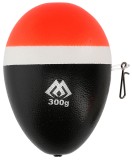 Sumcový Plavák Mikado CT-010 300gr Sumcový Plavák Mikado CT-010 300gr