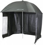 Suncobran sa Stranicama JAF Capture Evolution 210T New 2,2m