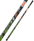 Súprava Deličky Sensas Pack T-Rex Carp 54 1+1 Kits