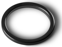 Súprava Očiek Delphin Ceramic Veľkosť 50