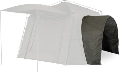 Súprava pre Napojenie Bivaku Mivardi Base Camp Xtreme XXL