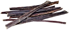 Sušena Goveđa Creva LK Baits Pet 50g