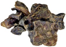 Sušena Goveđa Srca LK Baits Pet 100g