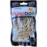 Sušená Nástraha Dynabait Žížala