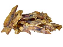 Sušena pileća krila vrhovi LK Baits Pet 100g
