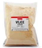 Sušená Vejce Chytil