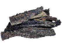 Sušené Hovězí Dršťky LK Baits Pet 100g