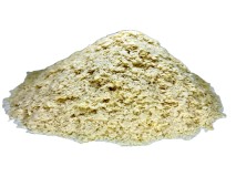 Sušene Krumpirove Mljevene Mješavine LK Baits Pet 500g