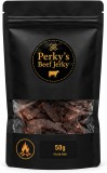 Sušené Mäso Perky's Jerky Killer Fire 50gr