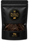 Sušené Mäso Perky's Jerky Pizza Italiano 50gr