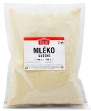 Sušené Mléko Chytil