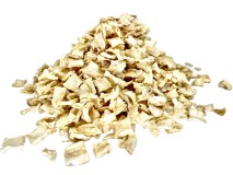 Sušeni Celerovi Flakes LK Baits Pet 300g