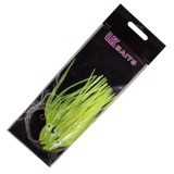 Sustav predveza LK Baits Chobotnice 12cm Yellow