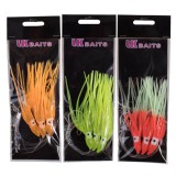 Sustav predveza LK Baits Chobotnice 12cm