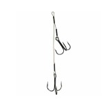 Sustav za Mamac Behr Raubfish 11,6cm