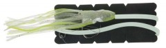 Sustav za manjića Aquantic Circle Rig 50cm