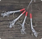 Sustav za vezivanje Aquantic Makrela II Sustav za vezivanje Aquantic Makrela II