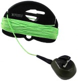Sustav Zfish Back Lead DLX 70gr