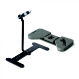 Svěráček C&F Design Marco Polo Fly Tying Vise Mark 2 CFT-900MKII