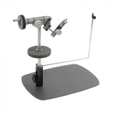 Svěráček C&F Design Reference Pedestal Fly Tying Vise CFT-9000
