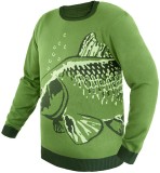 Sveter Delphin Carp Sveter Delphin Carp