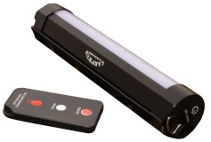 Svetlo do Bivaku Carp'R'Us Bivvy Light