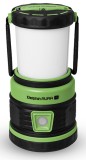 Světlo do Bivaku Delphin Aura UC 8,5W Světlo do Bivaku Delphin Aura UC 8,5W