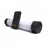 Světlo do Bivaku Ridgemonkey Bivvy Lite Elite IR