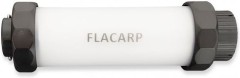 Světlo do Bivaku s Příposlechem Flacarp FL6+ Voděodolné Světlo do Bivaku s Příposlechem Flacarp FL6+ Voděodolné