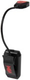 Svetlo do Bivaku Spomb Bucket Light