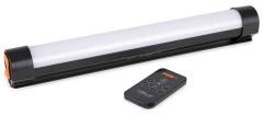 Svetlo Fox Halo Multi-Colour Strip Light Svetlo Fox Halo Multi-Colour Strip Light