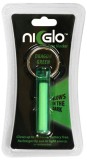 Světlo Saenger Ni-Glo Dragon Green