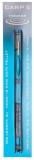 Svezani sistem Drennan Pole Rig Carp 5 Hooker 0.6g