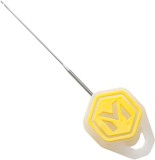 Svietiace Ihla Mivardi MC Nite Glow Fine Boilie Needle Svietiace Ihla Mivardi MC Nite Glow Fine Boilie Needle