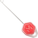 Svietiace Ihla Mivardi MC Nite Glow Heavy Latch Needle Svietiace Ihla Mivardi MC Nite Glow Heavy Latch Needle