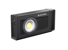 Svietidlo Ledlenser IF4R Music