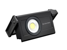 Svietidlo Ledlenser IF4R