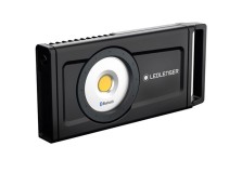 Svietidlo Ledlenser IF8R Svietidlo Ledlenser IF8R