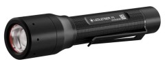 Svietidlo Ledlenser P5