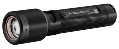 Svietidlo Ledlenser P5R