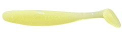 Svijetleći Mamac Lucky John LJ Minnow Ocean Pearl