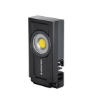 Sviljka Ledlenser IF3R