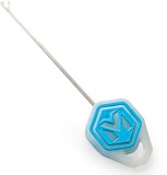 Svítící Jehla Mivardi Nite Glow Fine Splicing Needle Svítící Jehla Mivardi Nite Glow Fine Splicing Needle