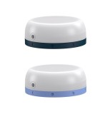 Svítilna Ledlenser Kidcamp 6 Svítilna Ledlenser Kidcamp 6