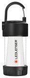 Svítilna Ledlenser ML4 Svítilna Ledlenser ML4