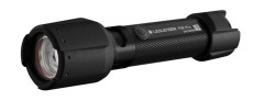 Svítilna Ledlenser P5R PRO